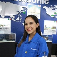 Mariana Zapata