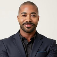 Michael Marcano