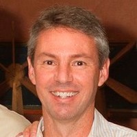 Gary Nelson