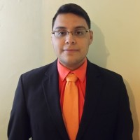 Oscar De Jesús Rodriguez Zaragoza