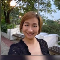 Stephanie Khoo