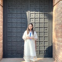 Noor Raza