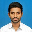 Lokesh Godem