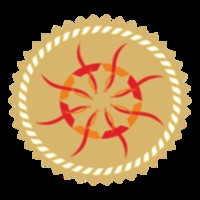 Shrishti Consultants