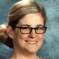 Amanda Zimmerman