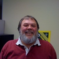 Mike Zimmerman