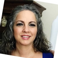 Sorileidy Zaragoza