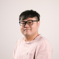 Nixon Tan