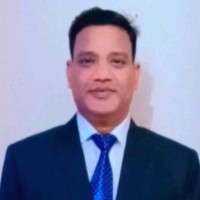 Santosh Pradhan