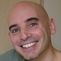 Marco Gervasio
