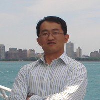 Lei, Ray Chen