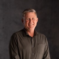 Craig Mcphillips