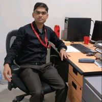 Raj Kumar