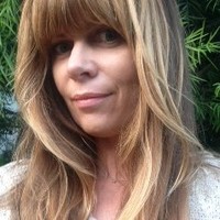 Melissa Ritchie