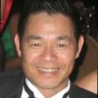 Michael Tayag