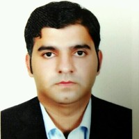 Amir Zaman