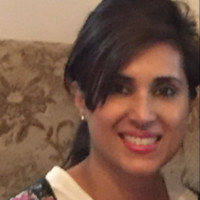 Amandeep Khroud