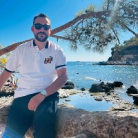 Hasan Alici