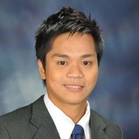 Nomar Marasigan