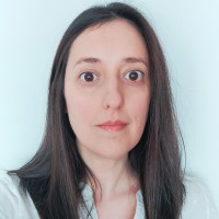 Esther Alegre