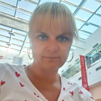 Jasminka Ćatović