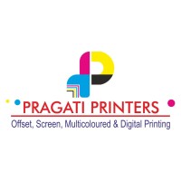 Pragati Printes
