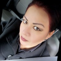 Rossmery Gallardo Murga