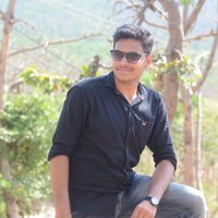 Keyur Jasani