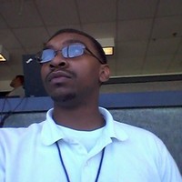 Terrence Doyle