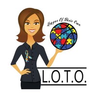 L.O.T.O Inc. League Of Their Own