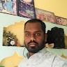 rajesh thalla