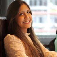 Dallira Beatriz Silva Santos