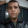 Nilton Carlos Dos Santos