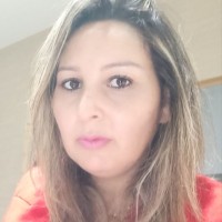 jihane Gattioui