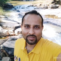 Subhajit Nag