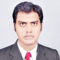 Utkarsh Verma