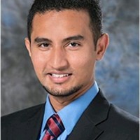 Nazir Khamal