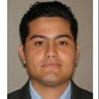 Norberto Aguilar