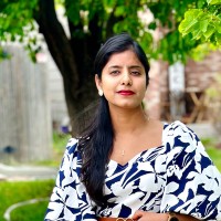 Pushpa Rauniyar, Fnp-C