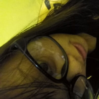 Setiya Ningsih