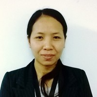 Leah Wepingco