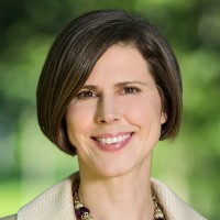 Elizabeth Kohler Knuppel