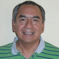 Rogelio Gomez