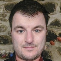 Michael Condra