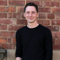 James Craggs