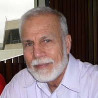Abbas Emami