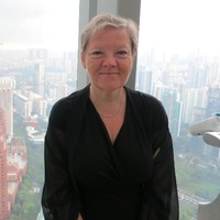 Anita Schlosser