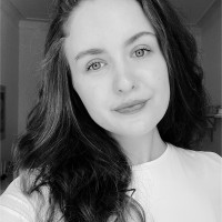 Anik Kristin Effenberger