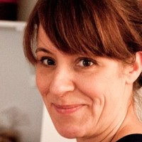 Kristina Spetz Rasmussen
