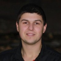 Hristiyan Stoyanov